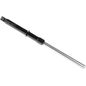italika-original-amortiguador-de-suspension-negro-delantero-derecho-italika-serie-ft-2018-2021-ft150g-negra-0