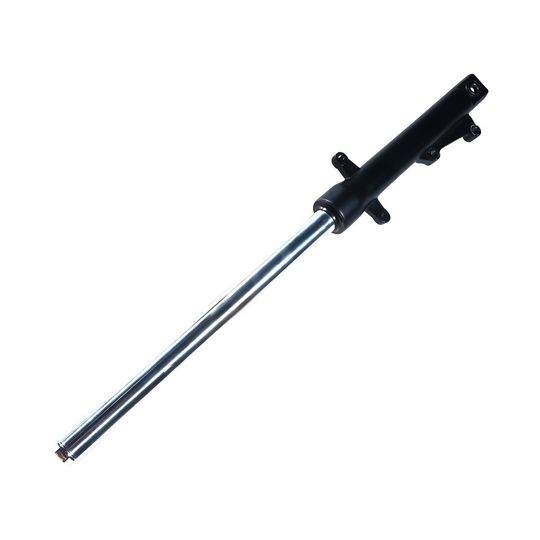 italika-original-amortiguador-de-suspension-negro-delantero-derecho-italika-serie-ft-2020-2022-ft150-hd-0