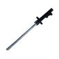 italika-original-amortiguador-de-suspension-negro-delantero-derecho-italika-serie-ft-2020-2022-ft150-hd-0