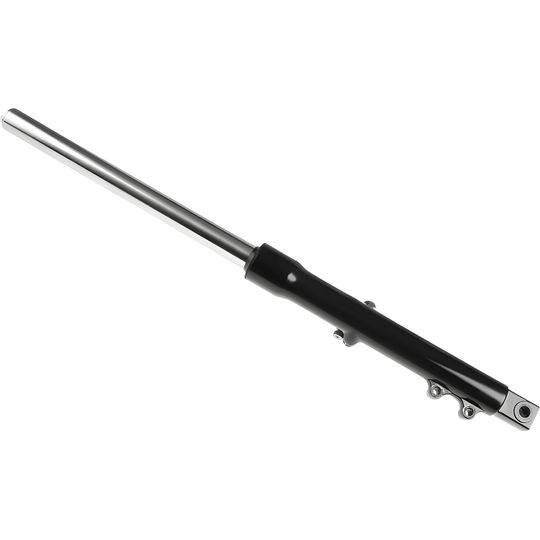 italika-original-amortiguador-de-suspension-negro-delantero-derecho-italika-serie-fiera-2018-2019-fiera-150-0