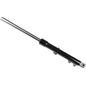 italika-original-amortiguador-de-suspension-negro-delantero-derecho-italika-serie-ft-2019-2024-ft200-ts-0