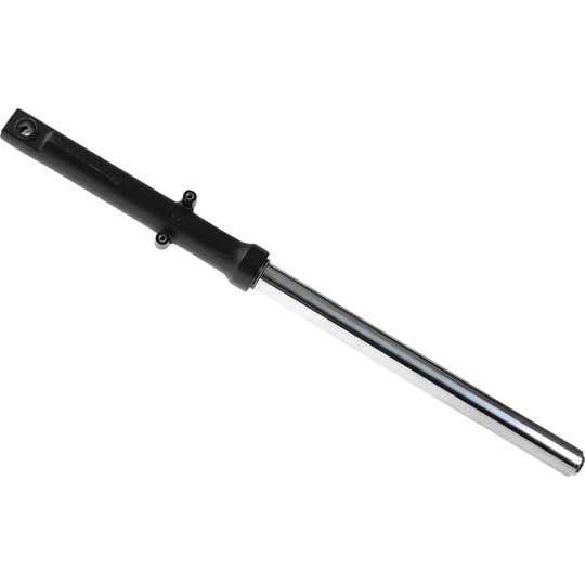 italika-original-amortiguador-de-suspension-negro-delantero-derecho-italika-serie-vort-x-2018-2022-vort-x-200-0