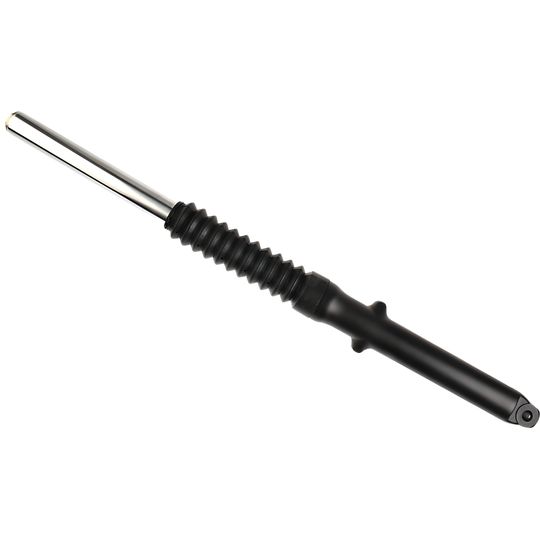italika-original-amortiguador-de-suspension-negro-mate-delantero-derecho-italika-serie-sptfire-2023-2024-sptfire-250-0