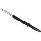 italika-original-amortiguador-de-suspension-negro-mate-delantero-derecho-italika-serie-sptfire-2023-2024-sptfire-250-0