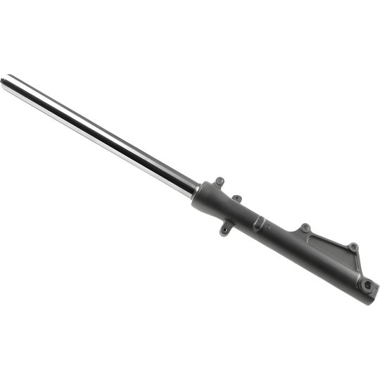 italika-original-amortiguador-de-suspension-negro-mate-delantero-derecho-italika-serie-dt-2020-2021-dt200-sport-0 italika-original-amortiguador-de-suspension-negro-mate-delantero-derecho-italika-serie-dt-2020-2021-dt200-sport-0