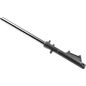 italika-original-amortiguador-de-suspension-negro-mate-delantero-derecho-italika-serie-dt-2020-2021-dt200-sport-0