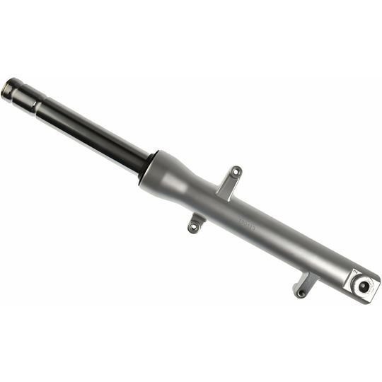 italika-original-amortiguador-de-suspension-plateado-delantero-derecho-italika-serie-ds-2019-2023-ds150g-0