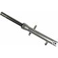 italika-original-amortiguador-de-suspension-plateado-delantero-derecho-italika-serie-ds-2019-2023-ds150g-0