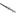 italika-original-amortiguador-de-suspension-plateado-delantero-derecho-italika-serie-x-2022-2023-x150g-0
