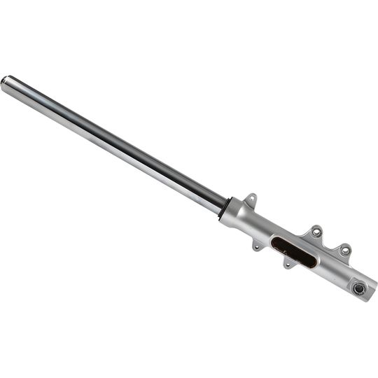 italika-original-amortiguador-de-suspension-delantero-izquierdo-italika-v200-2018-2024-v200-0