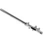 italika-original-amortiguador-de-suspension-delantero-izquierdo-italika-v200-2018-2024-v200-0
