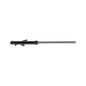 italika-original-amortiguador-de-suspension-delantero-izquierdo-italika-serie-rt-2020-2025-rt200-0