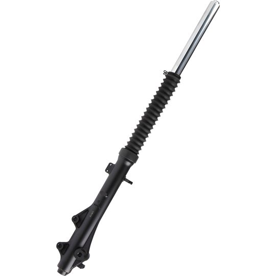 italika-original-amortiguador-de-suspension-delantero-izquierdo-italika-serie-dm-2022-2024-dm150-0 italika-original-amortiguador-de-suspension-delantero-izquierdo-italika-serie-dm-2022-2024-dm150-0