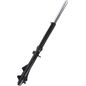 italika-original-amortiguador-de-suspension-delantero-izquierdo-italika-serie-dm-2018-2021-dm150-roja-0