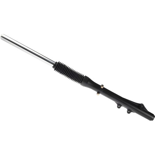 italika-original-amortiguador-de-suspension-delantero-izquierdo-italika-serie-dm-2014-2024-dm-200-0 italika-original-amortiguador-de-suspension-delantero-izquierdo-italika-serie-dm-2014-2024-dm-200-0