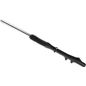 italika-original-amortiguador-de-suspension-delantero-izquierdo-italika-serie-dm-2014-2024-dm-200-0