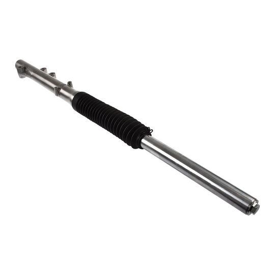 italika-original-amortiguador-de-suspension-delantero-izquierdo-italika-serie-dm-2020-2024-dm250-0