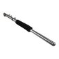 italika-original-amortiguador-de-suspension-delantero-izquierdo-italika-serie-dm-2020-2024-dm250-0