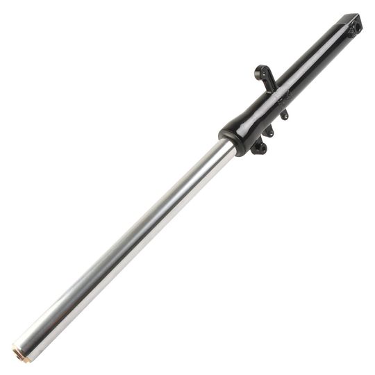 italika-original-amortiguador-de-suspension-delantero-izquierdo-italika-200z-2019-2024-200z-0 italika-original-amortiguador-de-suspension-delantero-izquierdo-italika-200z-2019-2024-200z-0