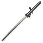 italika-original-amortiguador-de-suspension-delantero-izquierdo-italika-150z-2014-2016-150z-0