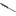 italika-original-amortiguador-de-suspension-delantero-izquierdo-italika-250sz-2023-2024-250sz-0