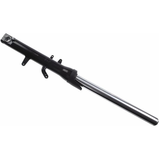 italika-original-amortiguador-de-suspension-delantero-izquierdo-italika-250sz-2023-2024-250sz-0