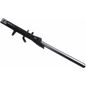 italika-original-amortiguador-de-suspension-delantero-izquierdo-italika-250sz-2023-2024-250sz-0