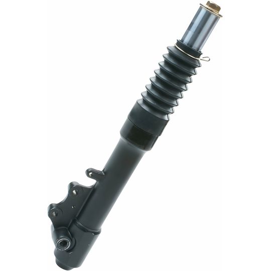 italika-original-amortiguador-de-suspension-delantero-izquierdo-italika-serie-ws-2013-2014-ws150-nf-0