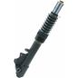 italika-original-amortiguador-de-suspension-delantero-izquierdo-italika-serie-ws-2013-2014-ws150-nf-0