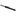 italika-original-amortiguador-de-suspension-delantero-izquierdo-italika-w150-2017-2025-w150-0
