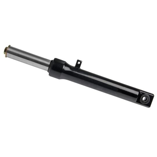 italika-original-amortiguador-de-suspension-delantero-izquierdo-italika-w150-2017-2025-w150-0