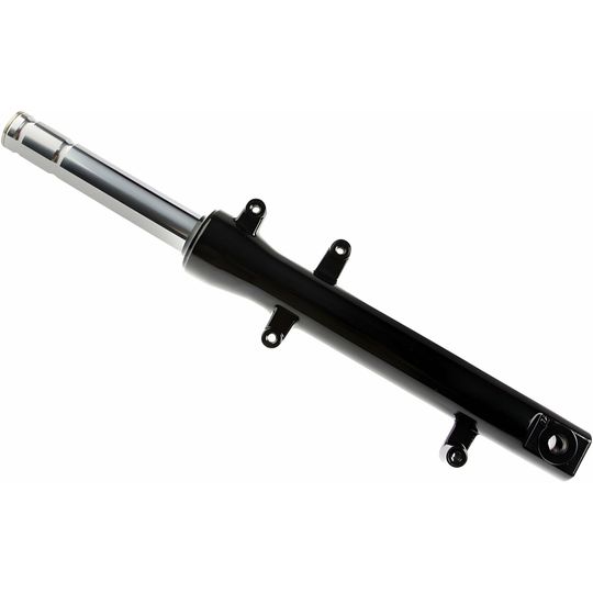 italika-original-amortiguador-de-suspension-delantero-izquierdo-italika-serie-ds-2020-2022-ds-150-0