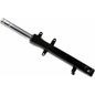 italika-original-amortiguador-de-suspension-delantero-izquierdo-italika-serie-ds-2020-2022-ds-150-0