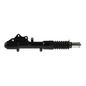 italika-original-amortiguador-de-suspension-delantero-izquierdo-italika-serie-ws-2020-2025-ws150-sport-0