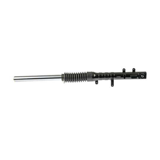 italika-original-amortiguador-de-suspension-delantero-izquierdo-italika-bit150-2024-bit-150-nueva-generacion-0