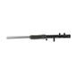 italika-original-amortiguador-de-suspension-delantero-izquierdo-italika-bit150-2024-bit-150-nueva-generacion-0