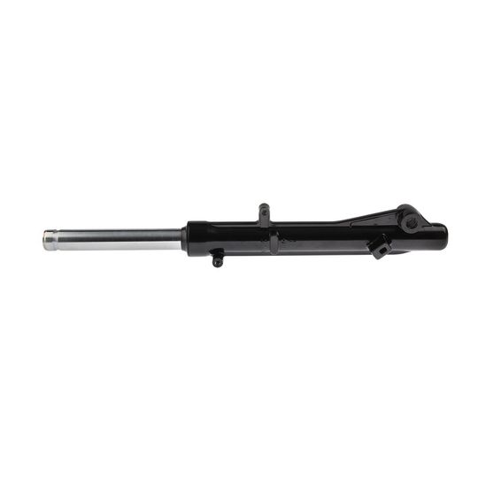 italika-original-amortiguador-de-suspension-delantero-izquierdo-italika-serie-xt-2020-2021-xt110rt-0