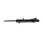 italika-original-amortiguador-de-suspension-delantero-izquierdo-italika-serie-xt-2020-2021-xt110rt-0