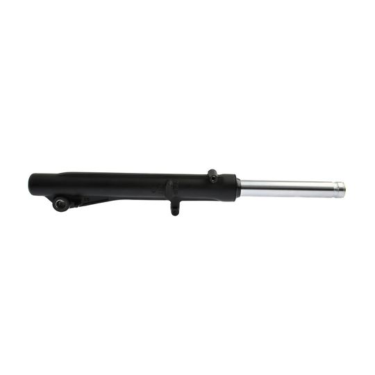 italika-original-amortiguador-de-suspension-delantero-izquierdo-italika-at110-2022-2025-at110rt-con-led-0