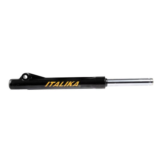 italika-original-amortiguador-de-suspension-delantero-izquierdo-italika-at125-2020-2025-at125rt-0