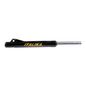 italika-original-amortiguador-de-suspension-delantero-izquierdo-italika-at125-2020-2025-at125rt-0