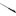 italika-original-amortiguador-de-suspension-delantero-izquierdo-italika-serie-vort-x-2022-2024-vort-x-250-0