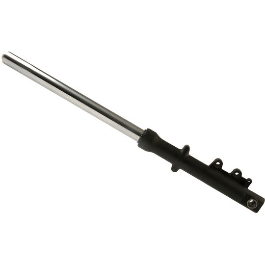 italika-original-amortiguador-de-suspension-delantero-izquierdo-italika-serie-vort-x-2022-2024-vort-x-250-0 italika-original-amortiguador-de-suspension-delantero-izquierdo-italika-serie-vort-x-2022-2024-vort-x-250-0