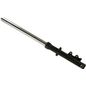 italika-original-amortiguador-de-suspension-delantero-izquierdo-italika-serie-vort-x-2022-2024-vort-x-250-0
