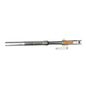 italika-original-amortiguador-de-suspension-delantero-izquierdo-italika-serie-vort-x-2021-2024-vort-x-300r-0