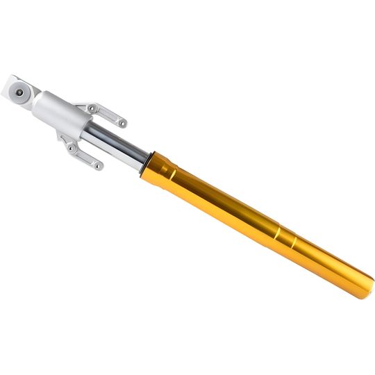 italika-original-amortiguador-de-suspension-dorado-delantero-izquierdo-italika-blackbird-2021-2024-blackbird-0