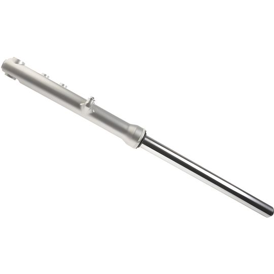 italika-original-amortiguador-de-suspension-gris-delantero-izquierdo-italika-serie-tc-2015-2025-tc250-0