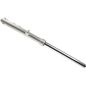 italika-original-amortiguador-de-suspension-gris-delantero-izquierdo-italika-serie-tc-2015-2025-tc250-0