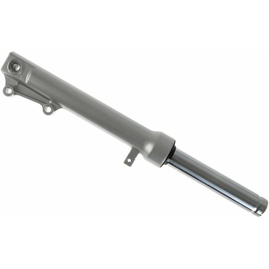 italika-original-amortiguador-de-suspension-gris-delantero-izquierdo-italika-vitalia-2020-2024-vitalia150-0 italika-original-amortiguador-de-suspension-gris-delantero-izquierdo-italika-vitalia-2020-2024-vitalia150-0