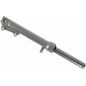 italika-original-amortiguador-de-suspension-gris-delantero-izquierdo-italika-vitalia-2020-2024-vitalia150-0
